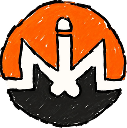 BONERO